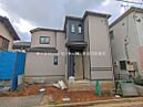 千葉県習志野市東習志野８：物件画像
