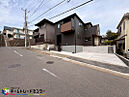 千葉県船橋市前原東６：物件画像
