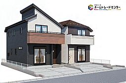 千葉県千葉市美浜区高浜５