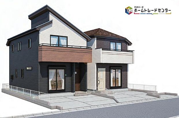 当物件のご案内につきましては、営業スタッフが丁寧に御対応します♪休日、お仕事帰りなど、ご都合に合わせていつでもご案内いたします♪周辺環境と併せて、実際に現地をご確認ください♪