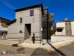 千葉県船橋市大穴北4
