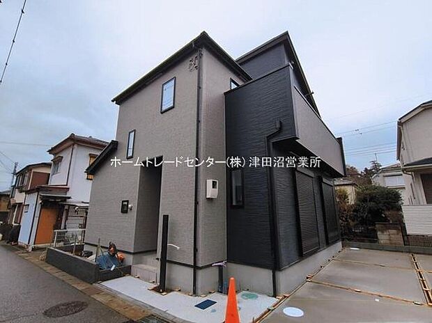 当物件のご案内につきましては、営業スタッフが丁寧に御対応します♪休日、お仕事帰りなど、ご都合に合わせていつでもご案内いたします♪周辺環境と併せて、実際に現地をご確認ください♪