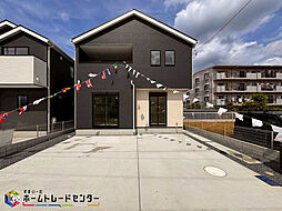 千葉県船橋市高野台３