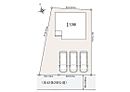 千葉県千葉市花見川区犢橋町：物件画像