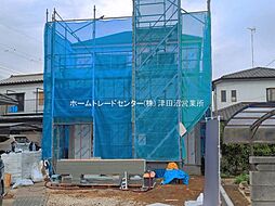 千葉県千葉市稲毛区山王町