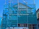 千葉県鎌ケ谷市南初富２：物件画像