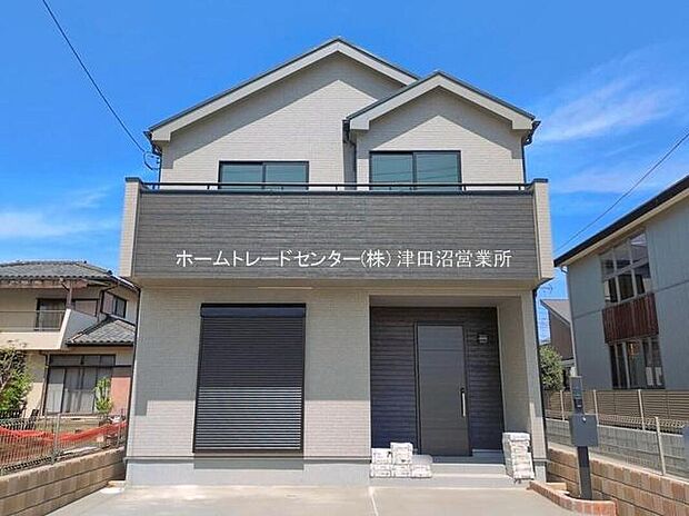 当物件のご案内につきましては、営業スタッフが丁寧に御対応します♪休日、お仕事帰りなど、ご都合に合わせていつでもご案内いたします♪周辺環境と併せて、実際に現地をご確認ください♪