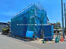 千葉県千葉市美浜区真砂３：物件画像