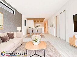 JR京葉線「新習志野」駅 徒歩12分