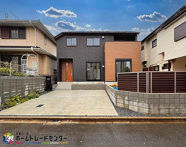 当物件のご案内につきましては、営業スタッフが丁寧に御対応します♪休日、お仕事帰りなど、ご都合に合わせていつでもご案内いたします♪周辺環境と併せて、実際に現地をご確認ください♪