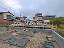 千葉県習志野市東習志野４：物件画像