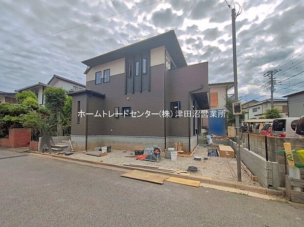 当物件のご案内につきましては、営業スタッフが丁寧に御対応します♪休日、お仕事帰りなど、ご都合に合わせていつでもご案内いたします♪周辺環境と併せて、実際に現地をご確認ください♪