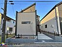 千葉県習志野市東習志野５：物件画像