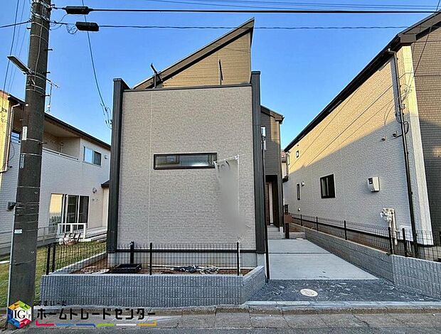 当物件のご案内につきましては、営業スタッフが丁寧に御対応します♪休日、お仕事帰りなど、ご都合に合わせていつでもご案内いたします♪周辺環境と併せて、実際に現地をご確認ください♪