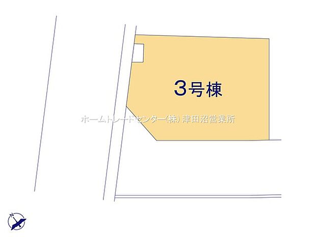 家族をシアワセに導く優美な街【古和釜町】に新築戸建てが登場しました。多彩な間取りプラン・多彩な充実した収納プランを実現した充実住宅となっております。いつでも御案内可能です♪ぜひお気軽にお問合せ下さい♪