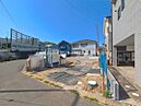 千葉県習志野市鷺沼５：物件画像