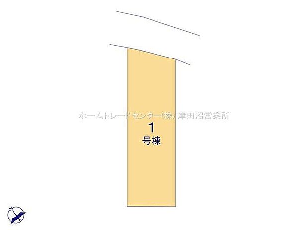 家族をシアワセに導く優美な街【鷺沼】に新築戸建てが登場しました。多彩な間取りプラン・多彩な充実した収納プランを実現した充実住宅となっております。いつでも御案内可能です♪ぜひお気軽にお問合せ下さい♪