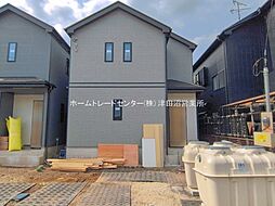 千葉県鎌ケ谷市東道野辺５