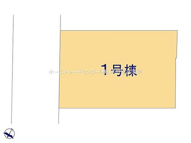 家族をシアワセに導く優美な街【横戸町】に新築戸建てが登場しました。多彩な間取りプラン・多彩な充実した収納プランを実現した充実住宅となっております。いつでも御案内可能です♪ぜひお気軽にお問合せ下さい♪