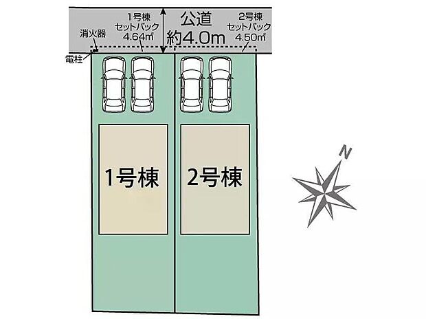家族をシアワセに導く優美な街【丸山】に新築戸建てが登場しました。多彩な間取りプラン・多彩な充実した収納プランを実現した充実住宅となっております。いつでも御案内可能です♪ぜひお気軽にお問合せ下さい♪