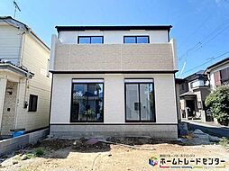 京成本線「京成大久保」駅 徒歩13分