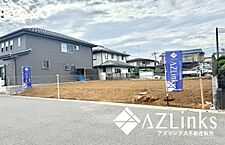 千葉県千葉市若葉区若松台2-9-13：物件画像