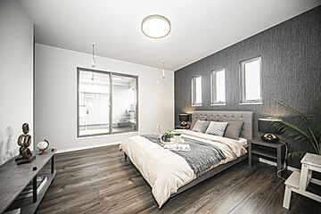 ジオガーデン彩都茨木[第二工区]  第三期戸建分譲 その他