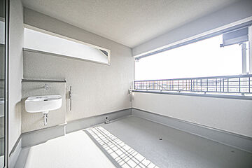 ジオガーデン彩都茨木[第二工区]  第三期戸建分譲 その他