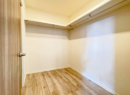 【弊社施工例|WIC】