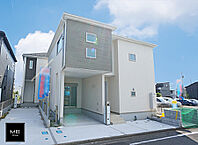 神奈川県相模原市中央区清新６丁目：物件画像