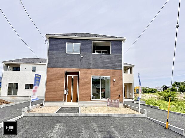 ■暮らしを豊かにする充実した仕様設備で快適に