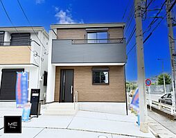 東京都町田市本町田