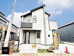 東京都八王子市石川町
