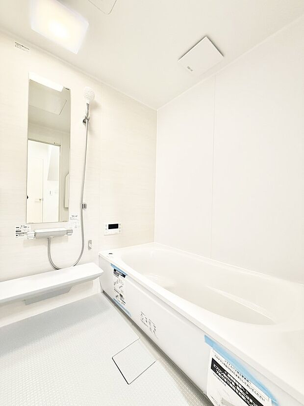 ■リラックスできる、穏やかな雰囲気です