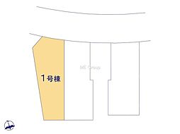 神奈川県茅ヶ崎市行谷