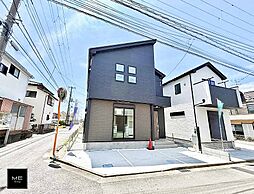 神奈川県平塚市南原３丁目