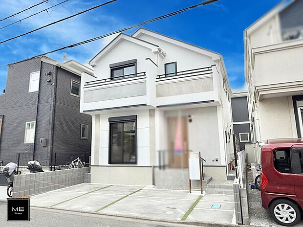 ■まずは一度ご覧ください