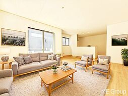 神奈川県平塚市龍城ケ丘