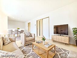 神奈川県茅ヶ崎市中島