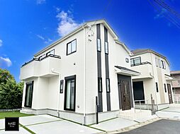 東京都八王子市上壱分方町
