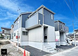 神奈川県相模原市中央区上溝