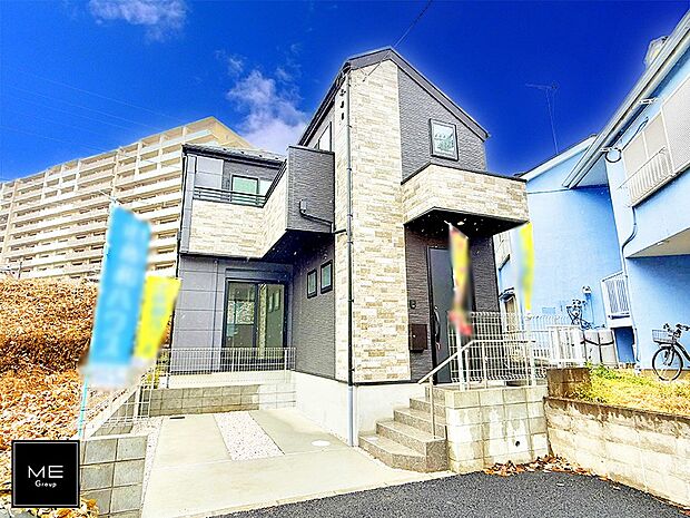 ■大切な時間を快適に過ごせる空間