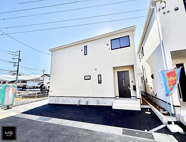 ■暮らしを豊かにする充実した仕様設備で快適に