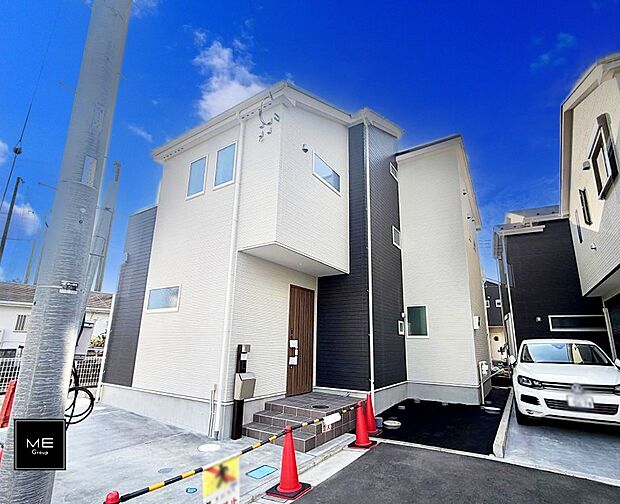 ■まずは一度ご覧ください