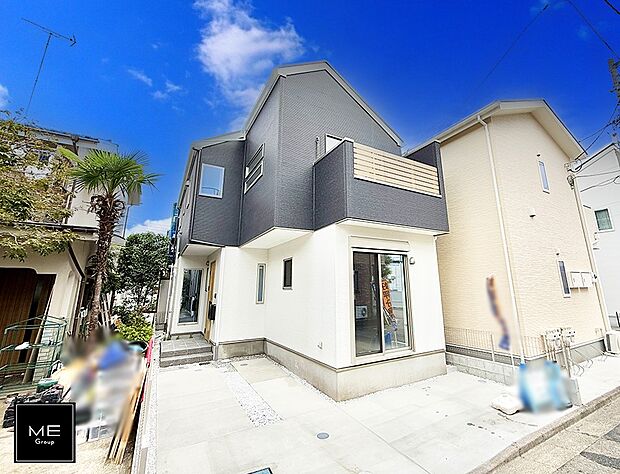 ■暮らしを豊かにする充実した仕様設備で快適に