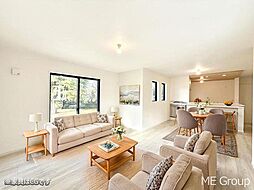 東京都町田市三輪町