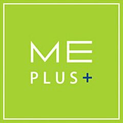 京王線「調布」駅 バス乗車14分、山野バス停下車 徒歩3分 その他