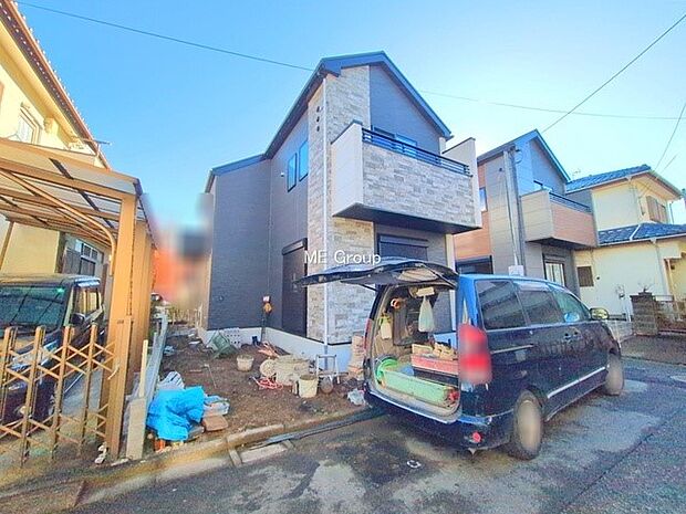 ■まずは一度ご覧ください