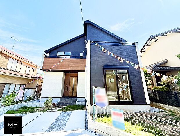 ■暮らしを豊かにする充実した仕様設備で快適に