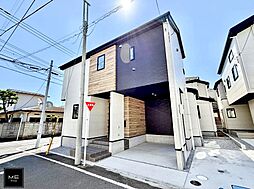 神奈川県藤沢市片瀬海岸3丁目